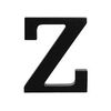 Go to the profile of  zorawar singh