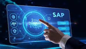Essential SAP Modules as a Gateway to High-Demand Tech Careers