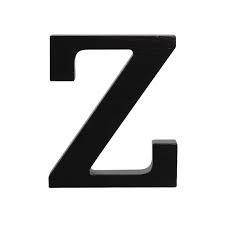 Hi I'm zorawar singh